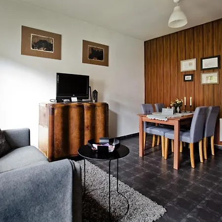 W Czeladzi, Slaskie *