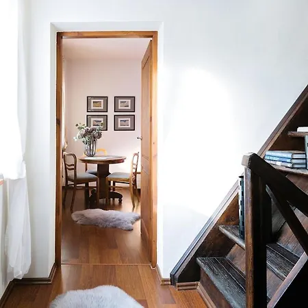 W Czeladzi, Slaskie Czeladź