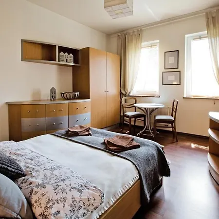 W Czeladzi, Slaskie * Czeladź