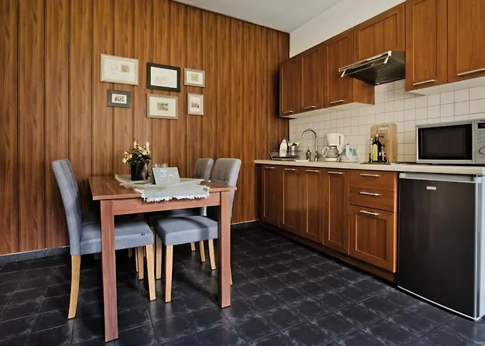 W Czeladzi, Slaskie *