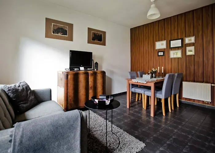 W Czeladzi, Slaskie *