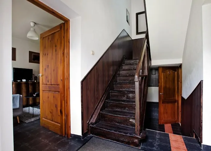 W Czeladzi, Slaskie * Czeladź