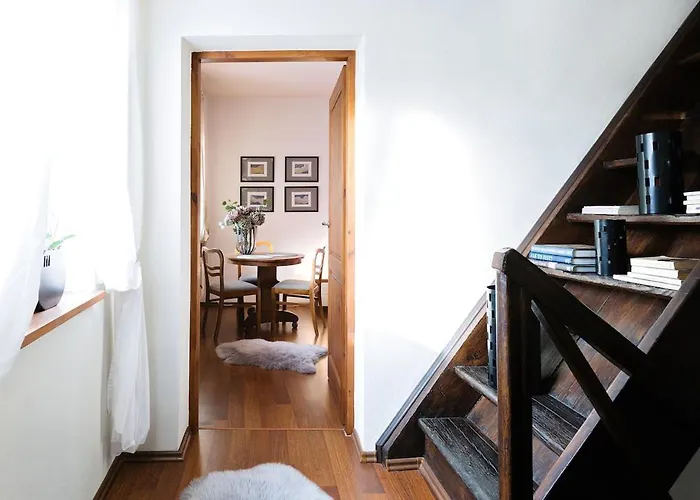 W Czeladzi, Slaskie Czeladź